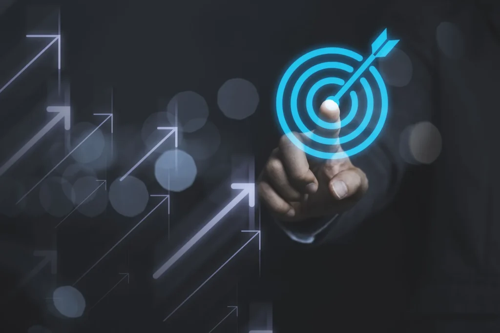 Real Estate Speculation and the Efficient Market Hypothesis