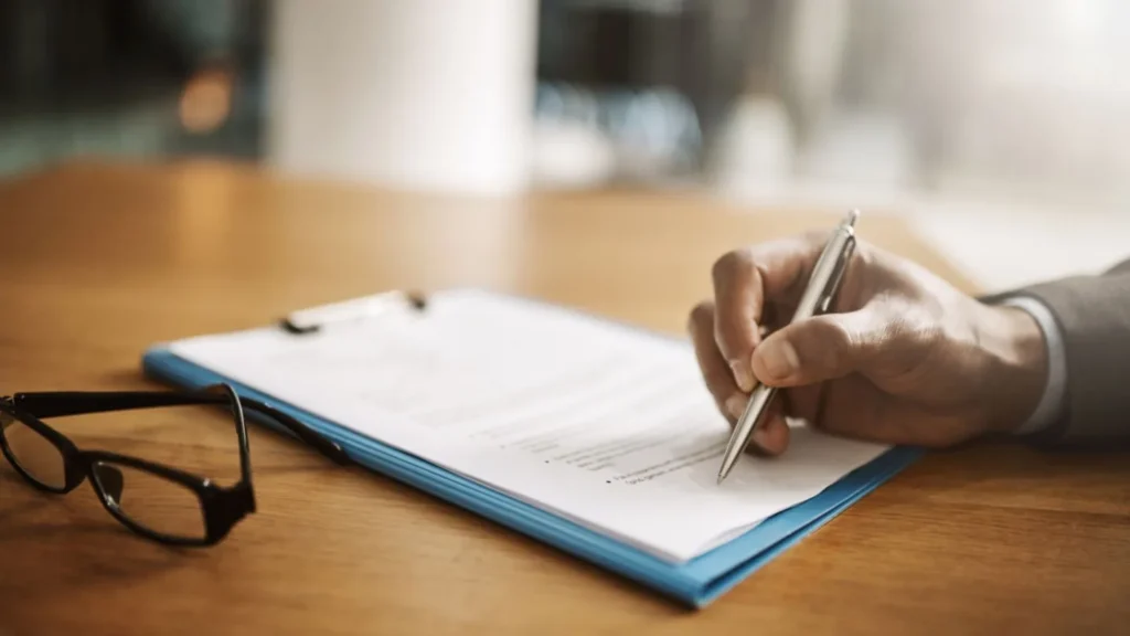 Understanding the Recent NAR Settlement: A Game Changer for Real Estate