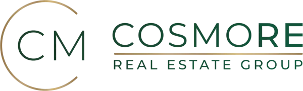 COSMORE