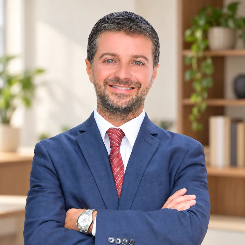 Piero Ruggeri