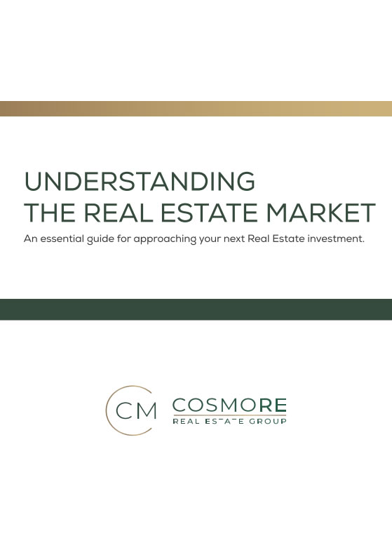 ebook understanding the real estate market