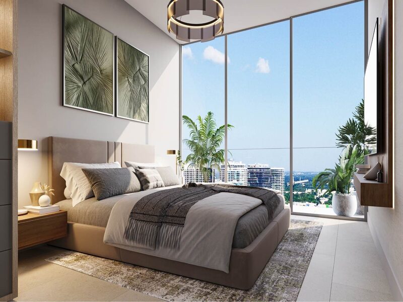 Residence2