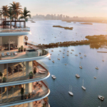 Schermata 2025-01-12 alle 11.41.07 AM