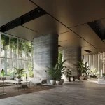 1428 Brickell Assignment Opportunity - photo 3