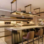 1428 Brickell Assignment Opportunity - photo 4