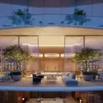 1428 Brickell Assignment Opportunity - photo 5