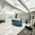 Lincoln Road Office Investment - Photo 2