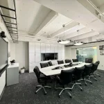 Lincoln Road Office Investment - Photo 3