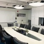 Lincoln Road Office Investment - Photo 4
