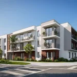 Miami Multifamily Portfolio - photo 2
