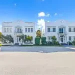 Miami Multifamily Portfolio - photo 3