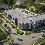 Miami Multifamily Portfolio - photo 4
