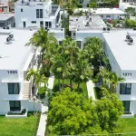 Miami Multifamily Portfolio - photo 5