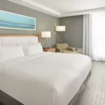 Premium Branded Hotel - photo 1