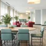 Premium Branded Hotel - photo 2