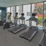 Premium Branded Hotel - photo 3