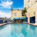 South Beach Landmark Mixed-Use Asset - Photo 3