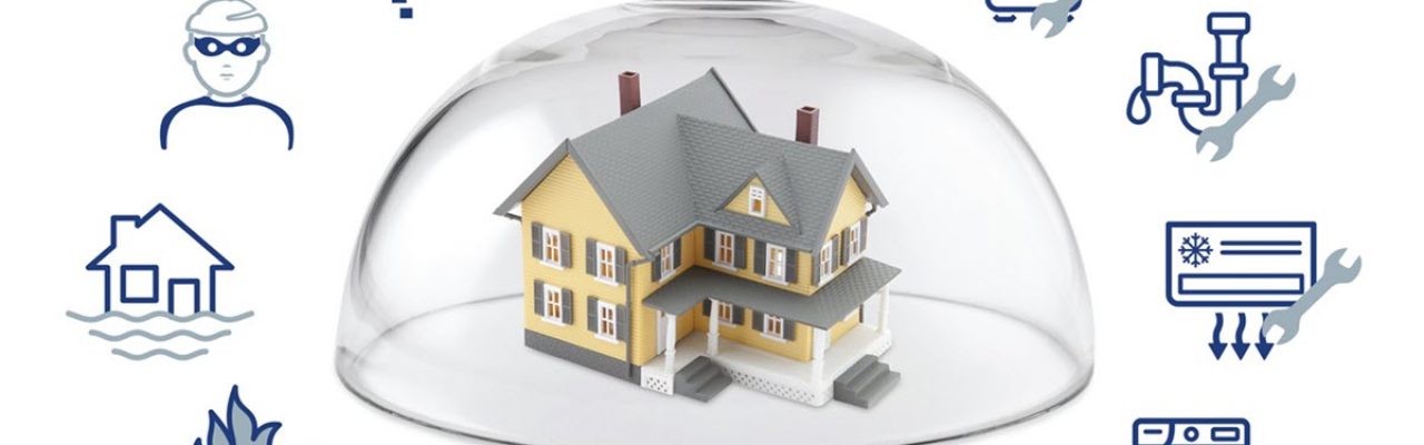 Home Insurance