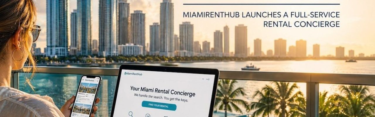 miami rent hub featured